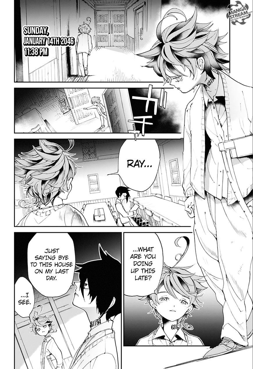 Page 19 of Chapter 31
