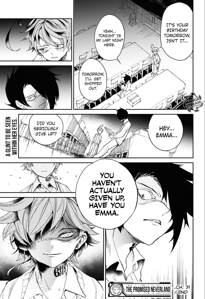 Page 20 of Chapter 31