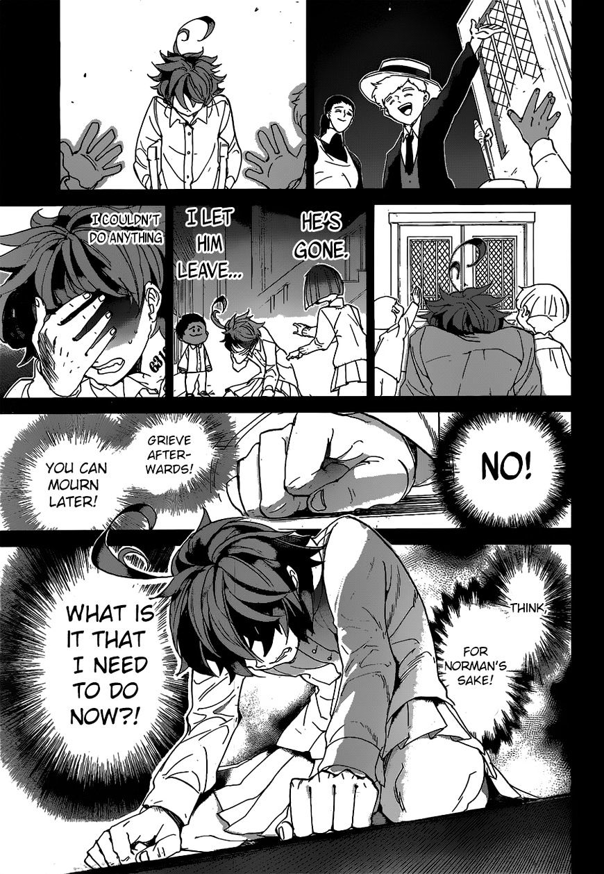 Page 4 of Chapter 32