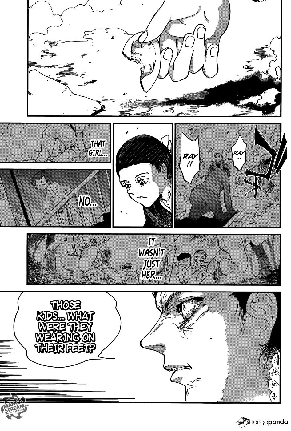 Page 13 of Chapter 33