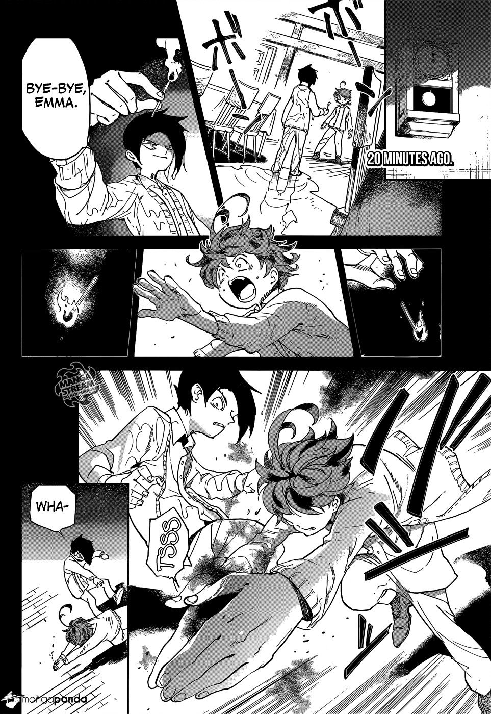 Page 16 of Chapter 33