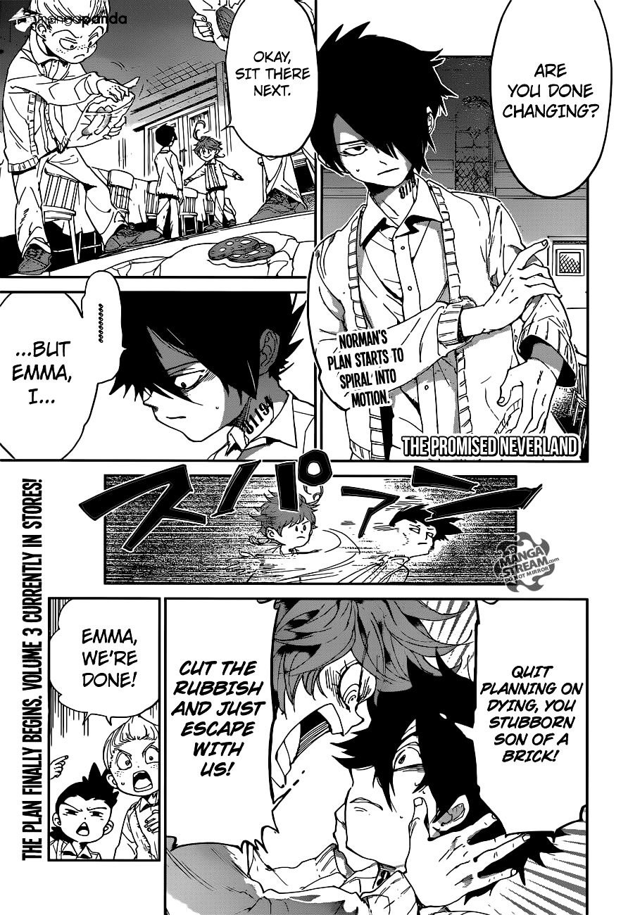 Page 1 of Chapter 34