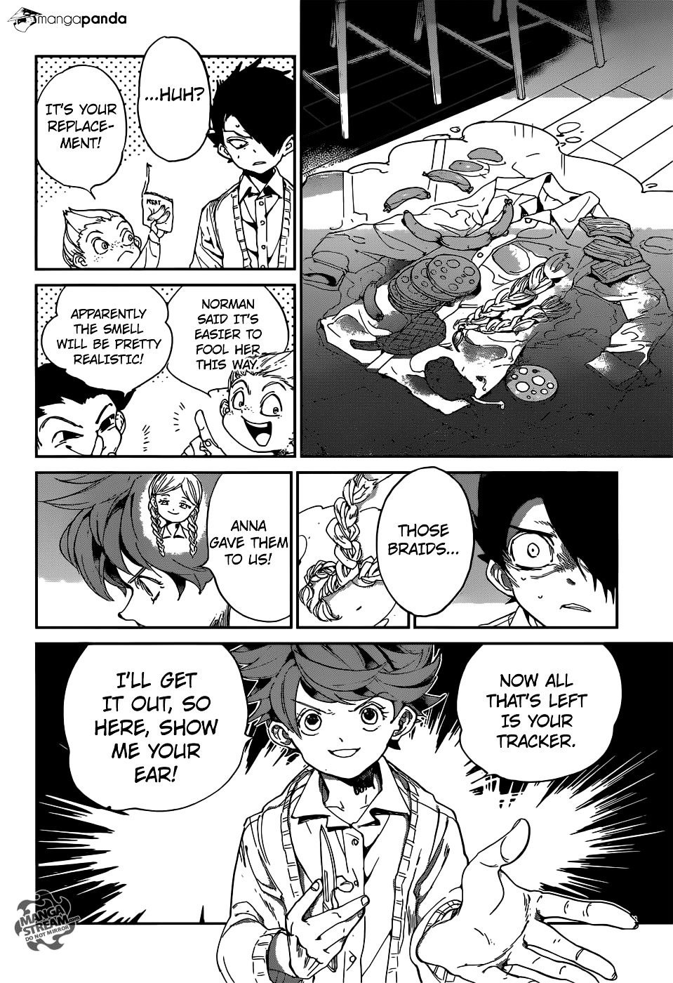 Page 3 of Chapter 34