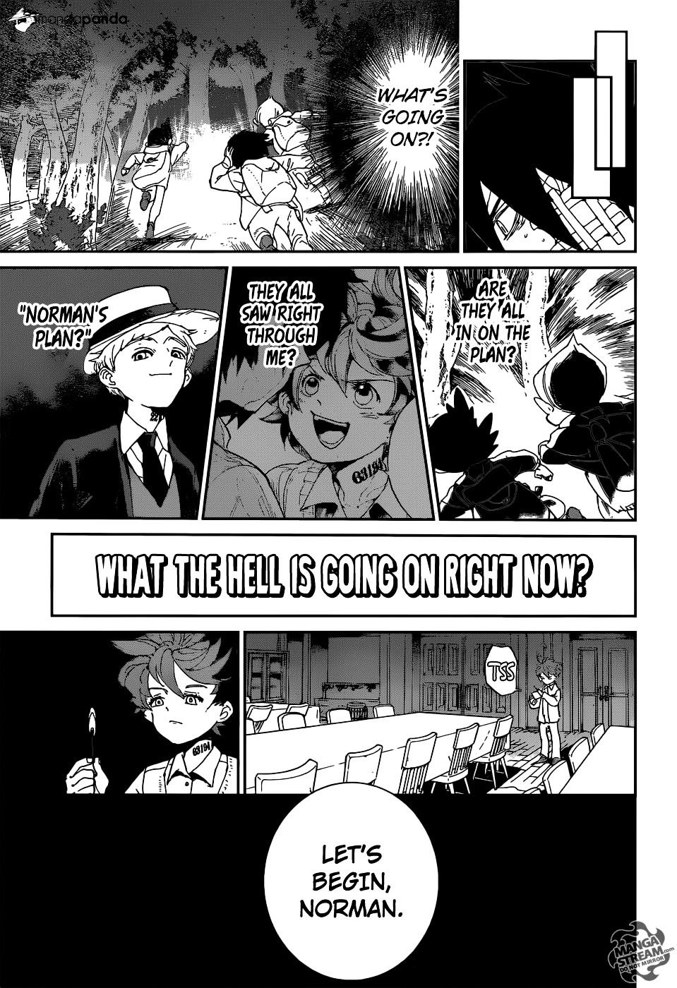 Page 4 of Chapter 34