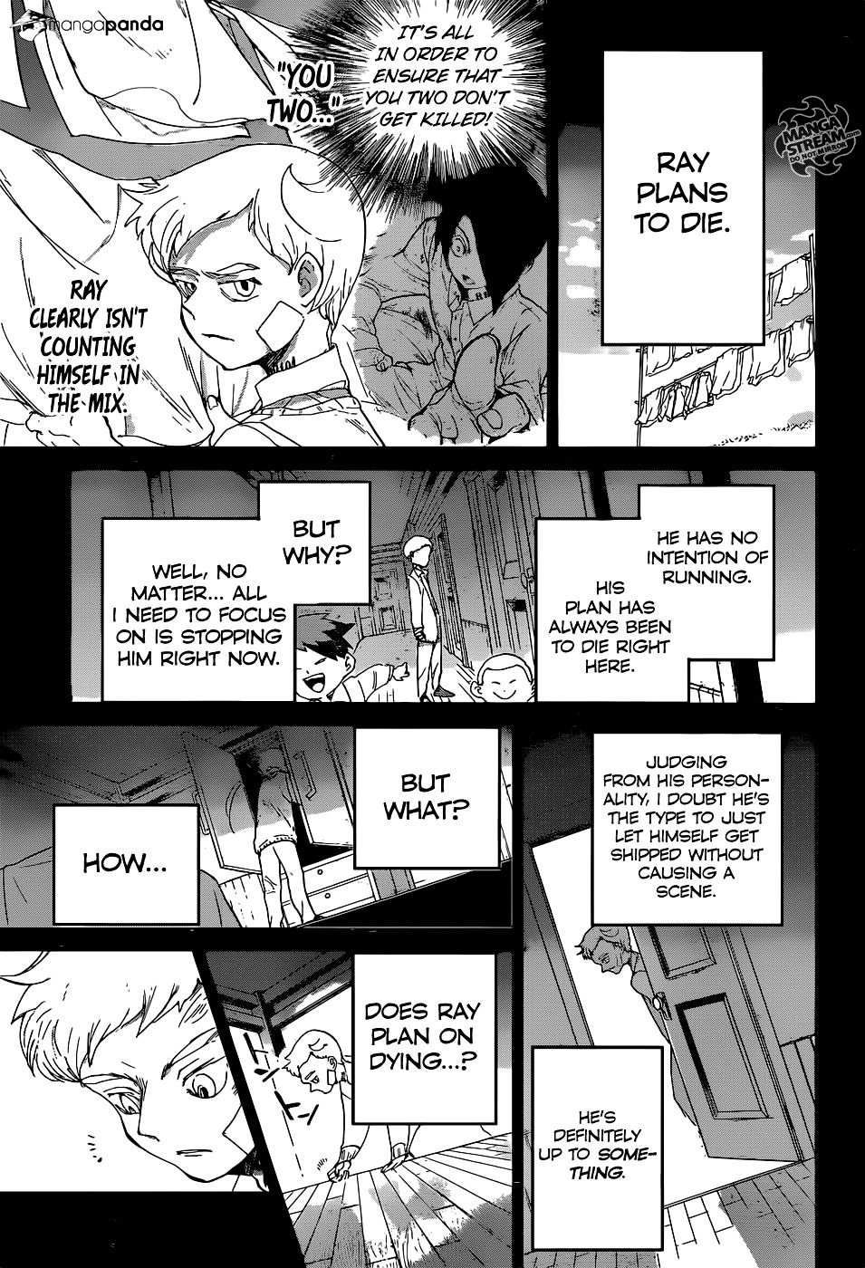 Page 6 of Chapter 34