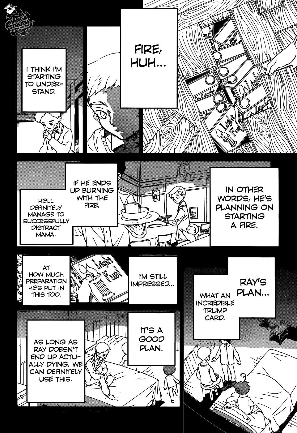 Page 7 of Chapter 34