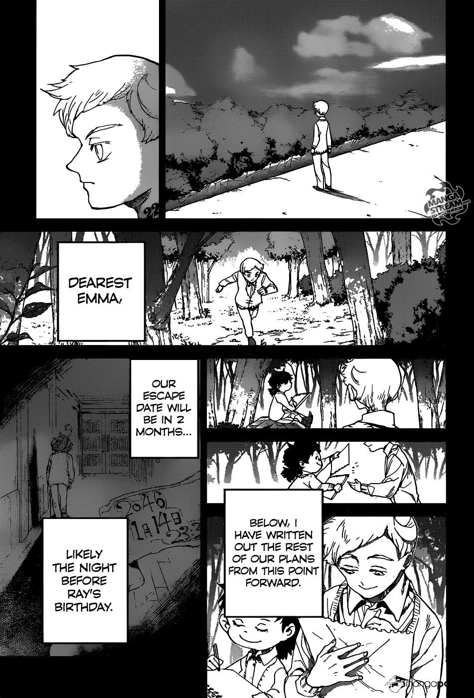 Page 8 of Chapter 34