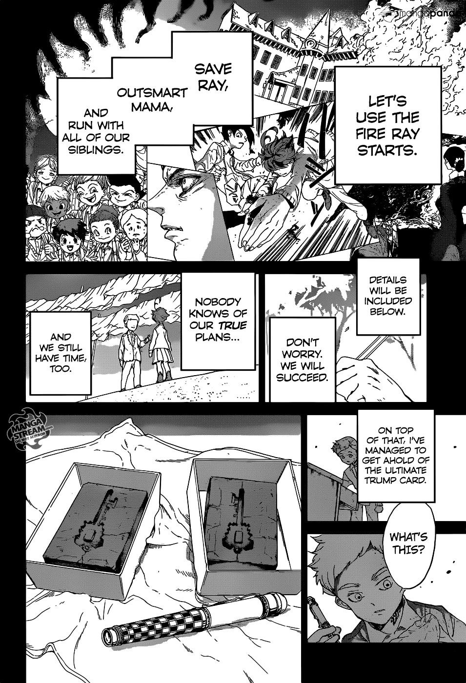 Page 9 of Chapter 34