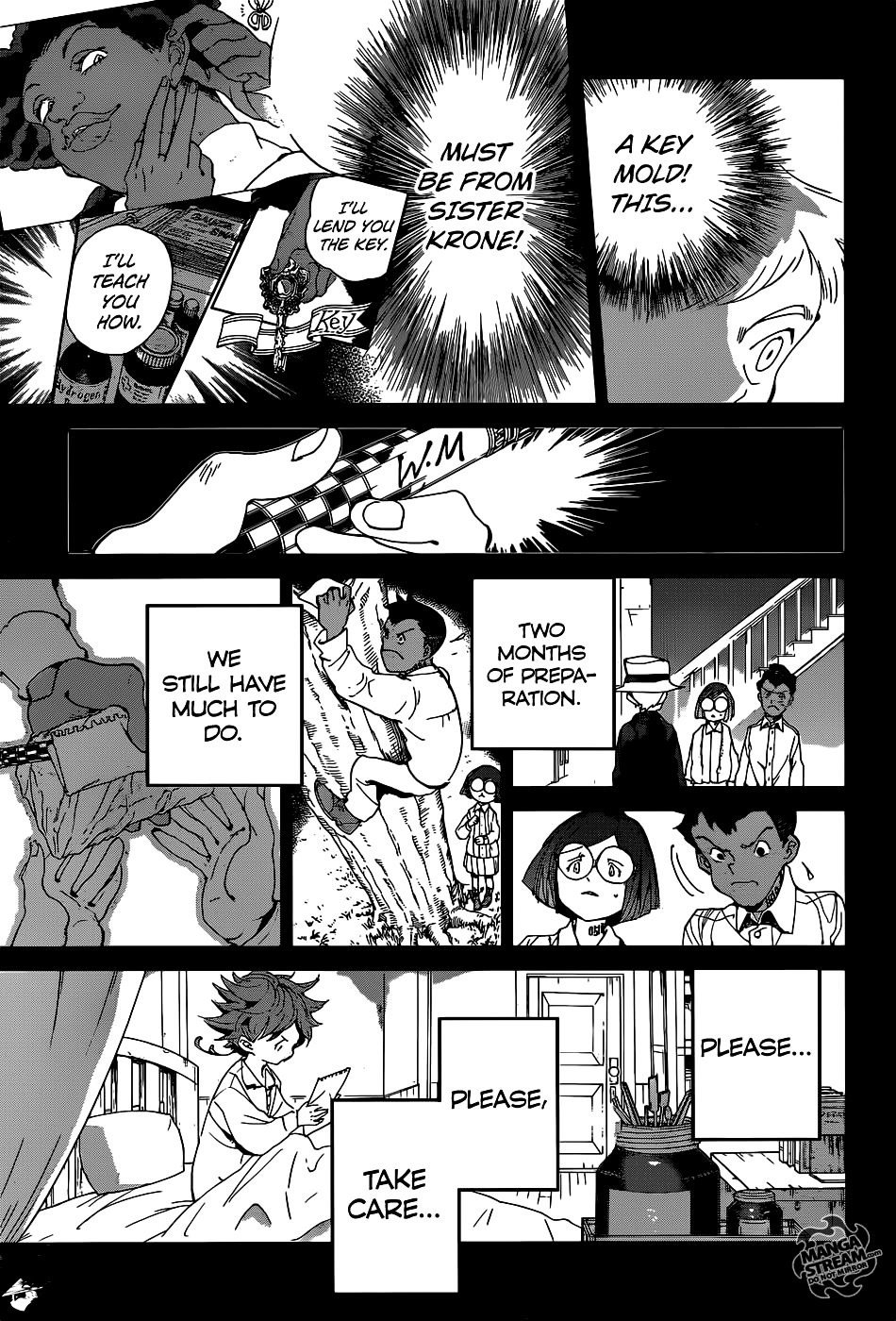 Page 10 of Chapter 34