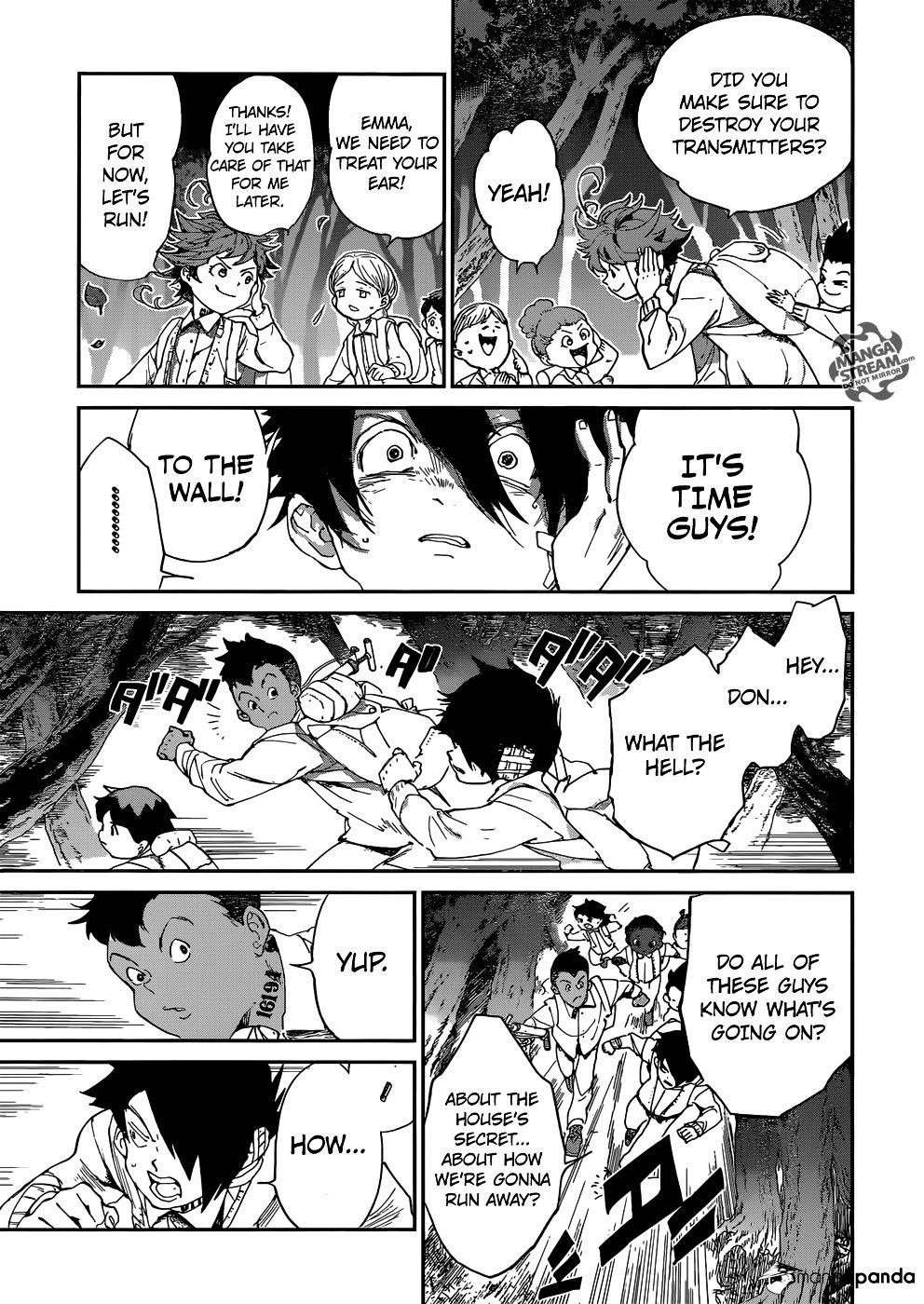 Page 12 of Chapter 34