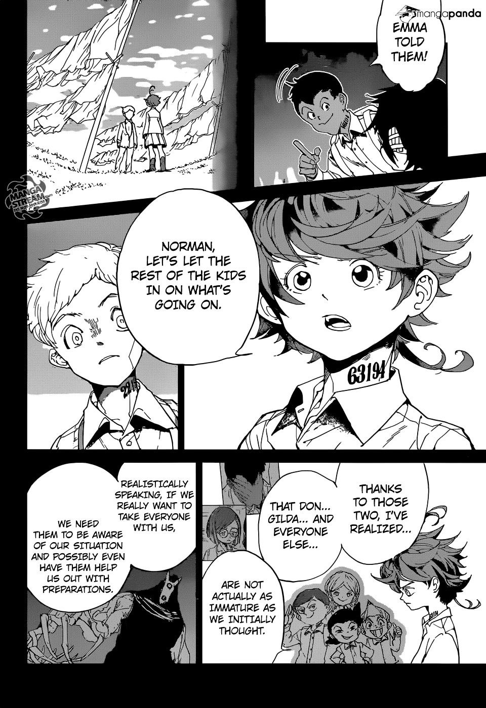 Page 13 of Chapter 34