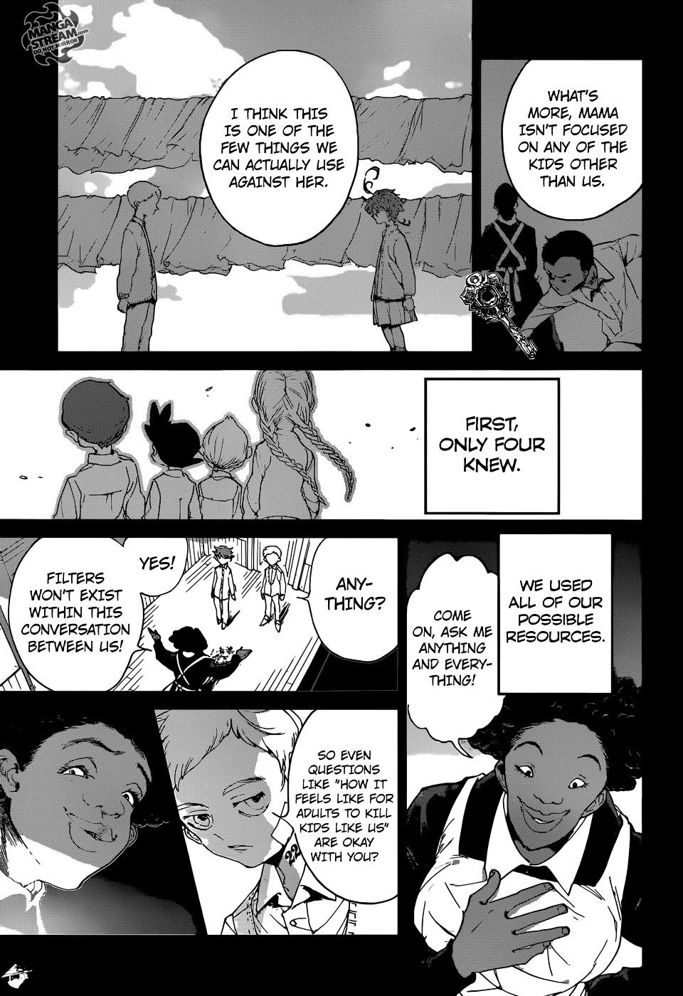 Page 14 of Chapter 34