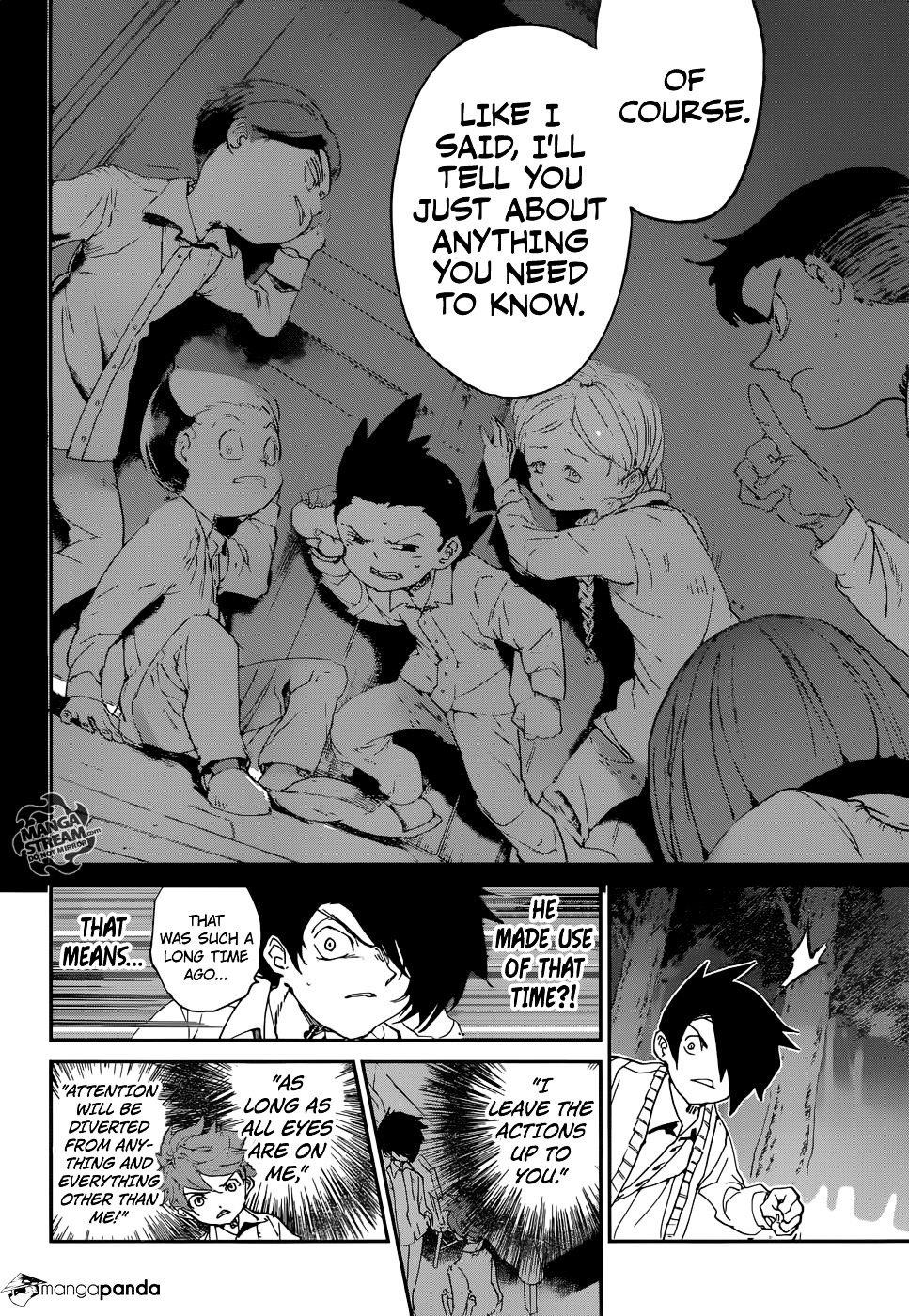 Page 15 of Chapter 34