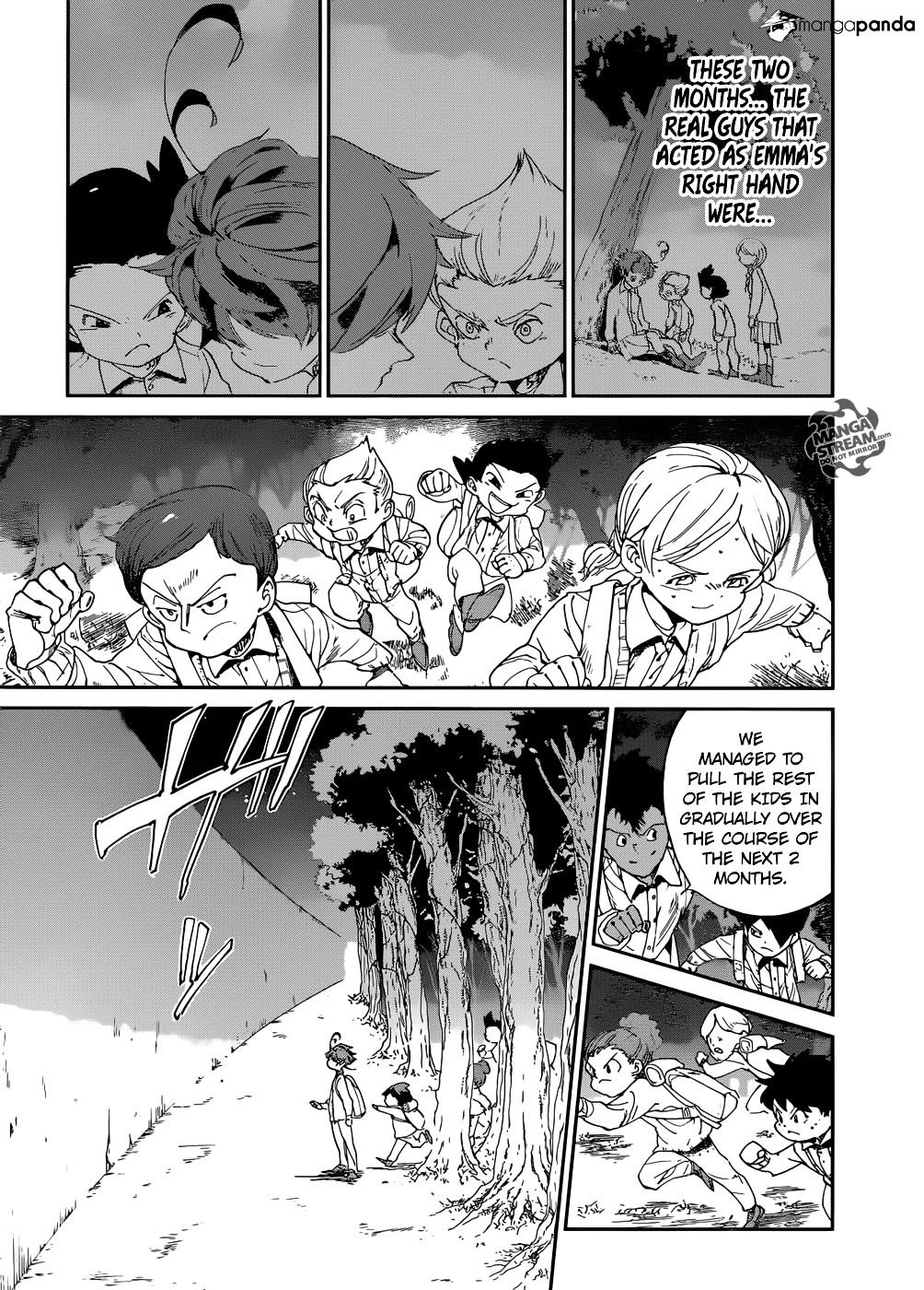 Page 16 of Chapter 34