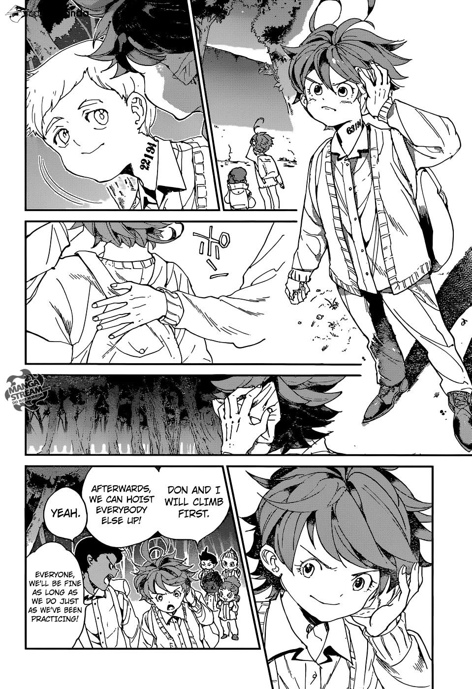Page 17 of Chapter 34
