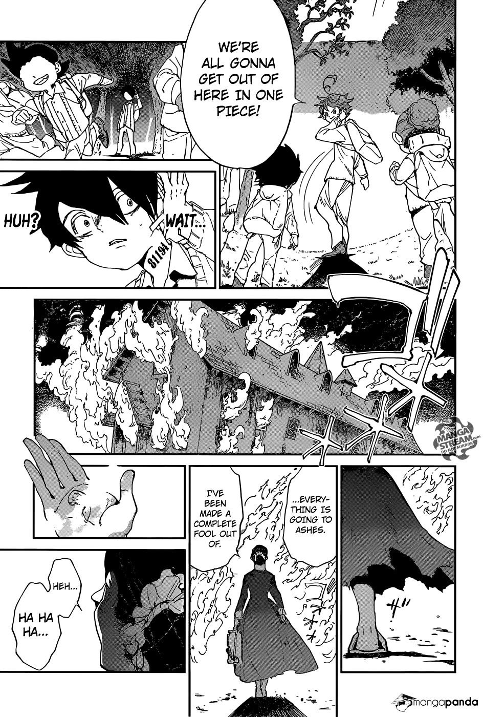 Page 18 of Chapter 34