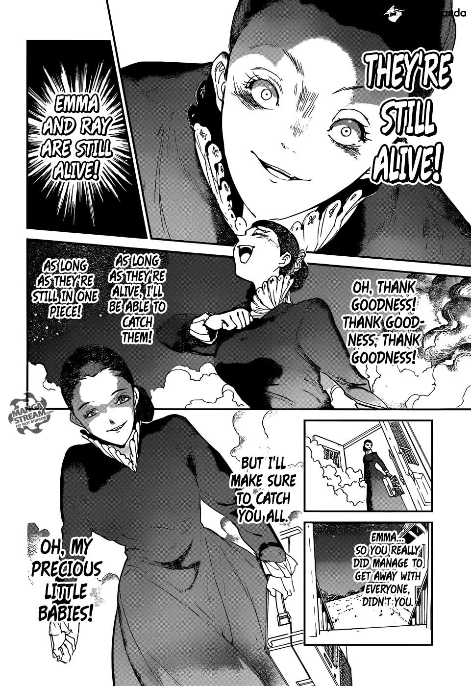 Page 19 of Chapter 34