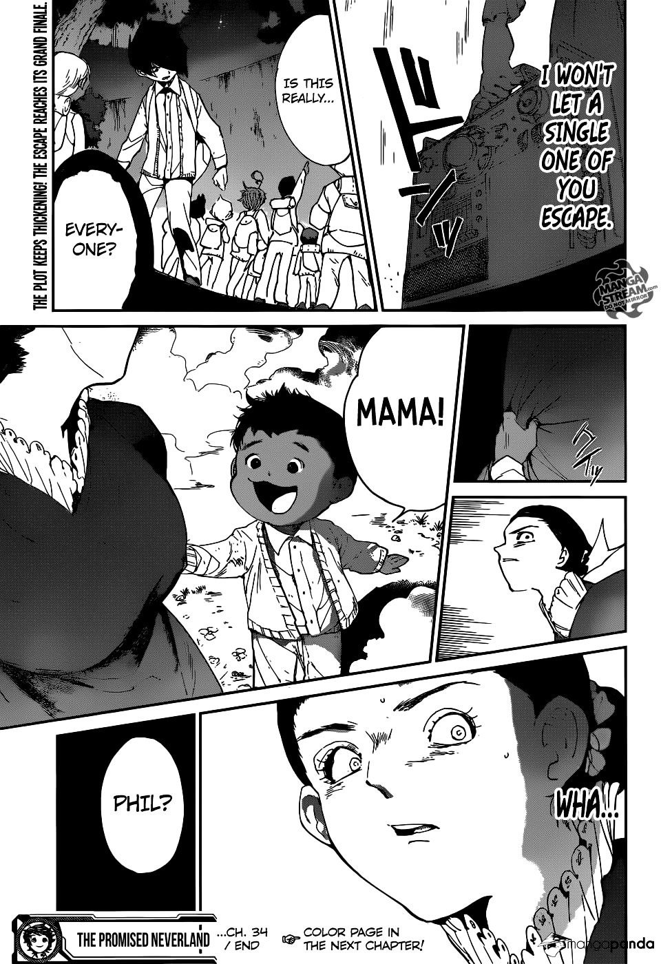 Page 20 of Chapter 34