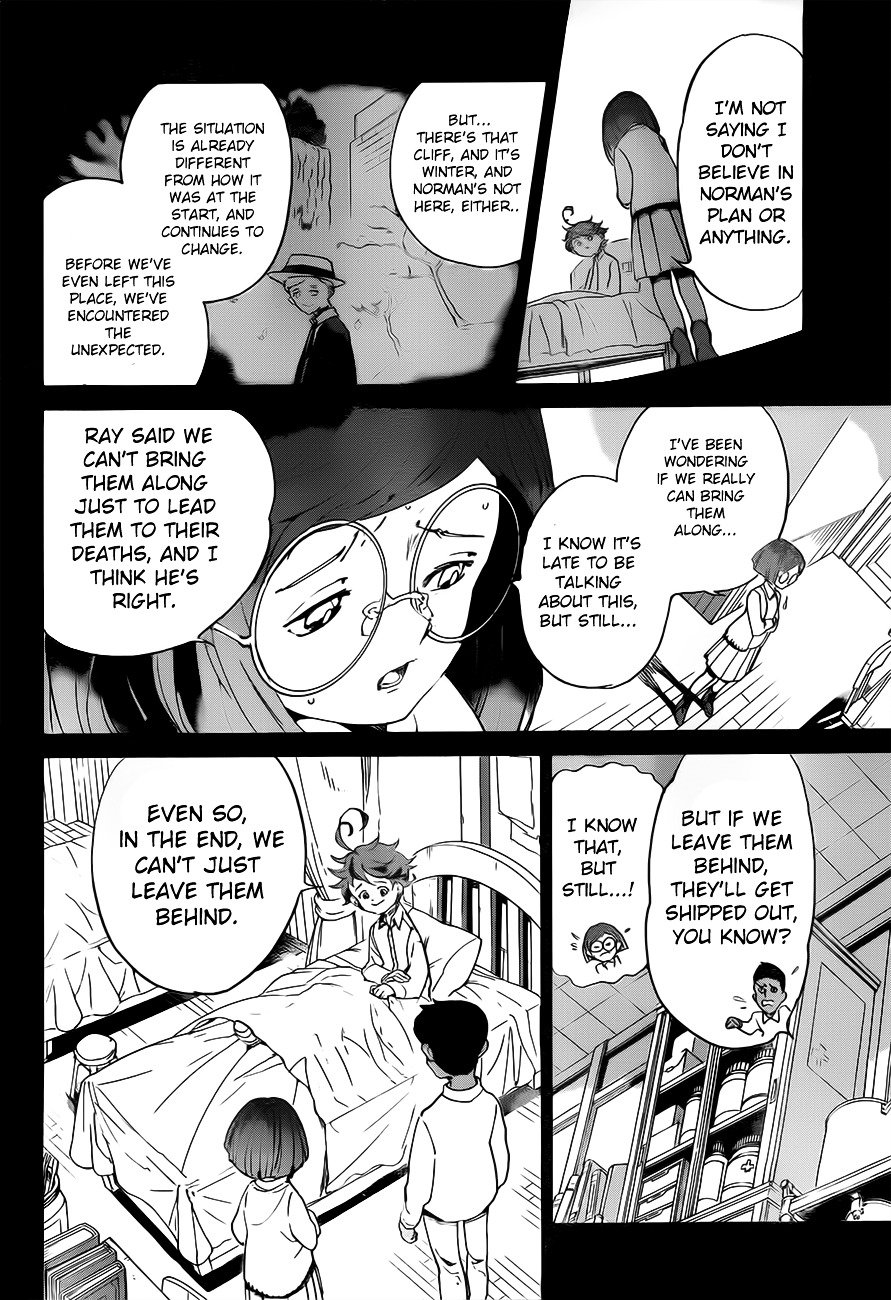 Page 7 of Chapter 35