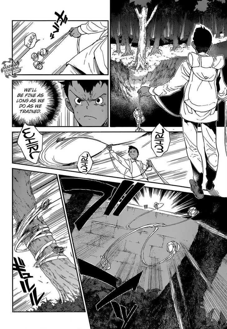 Page 4 of Chapter 36