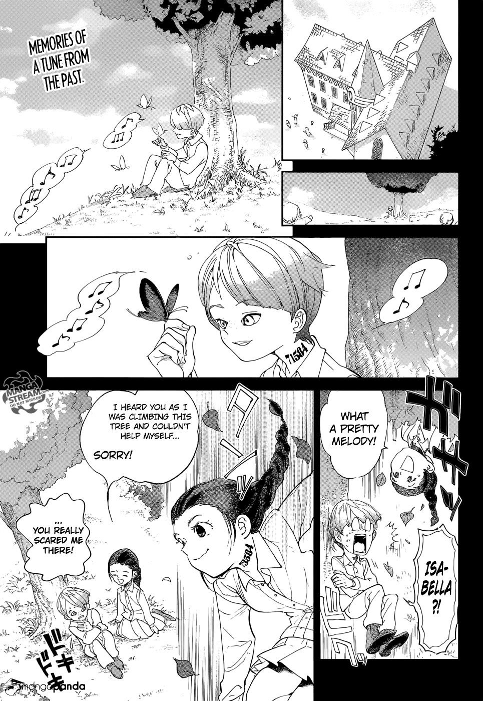 Page 5 of Chapter 37