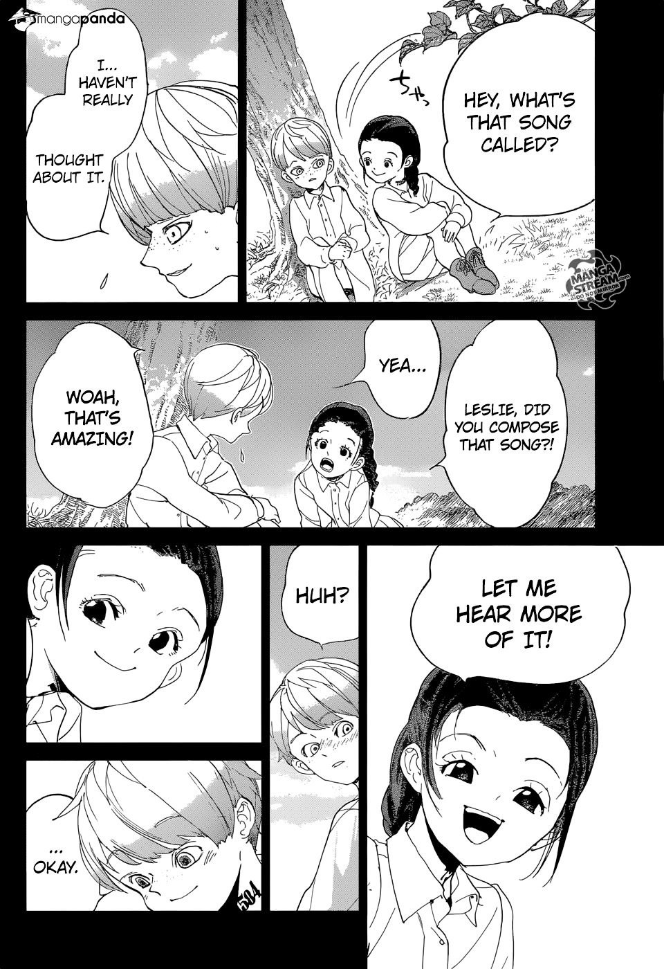 Page 6 of Chapter 37