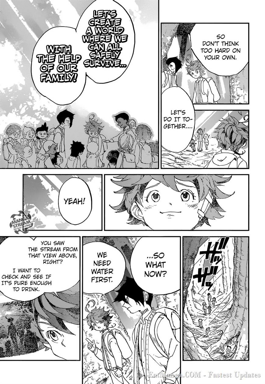 Page 14 of Chapter 38