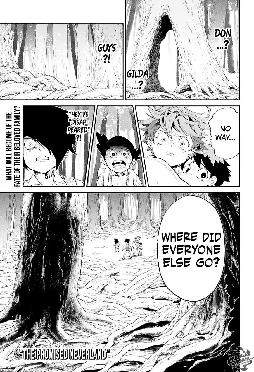 Page 1 of Chapter 39