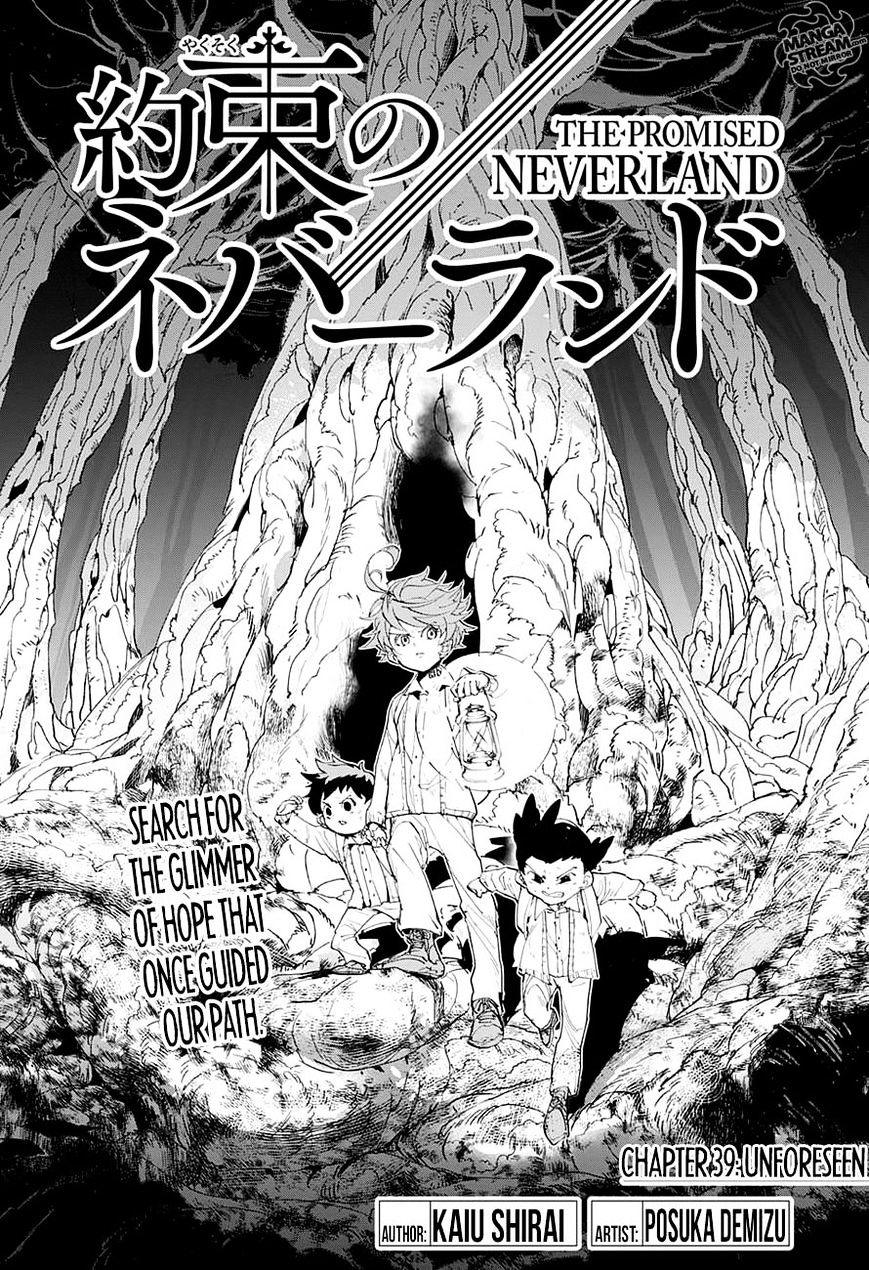 Page 2 of Chapter 39
