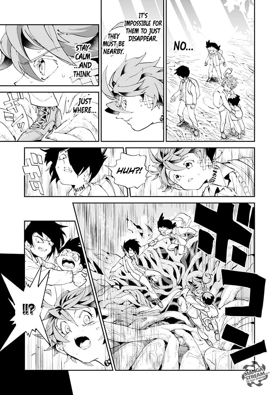 Page 3 of Chapter 39