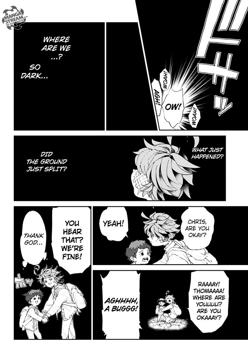 Page 4 of Chapter 39