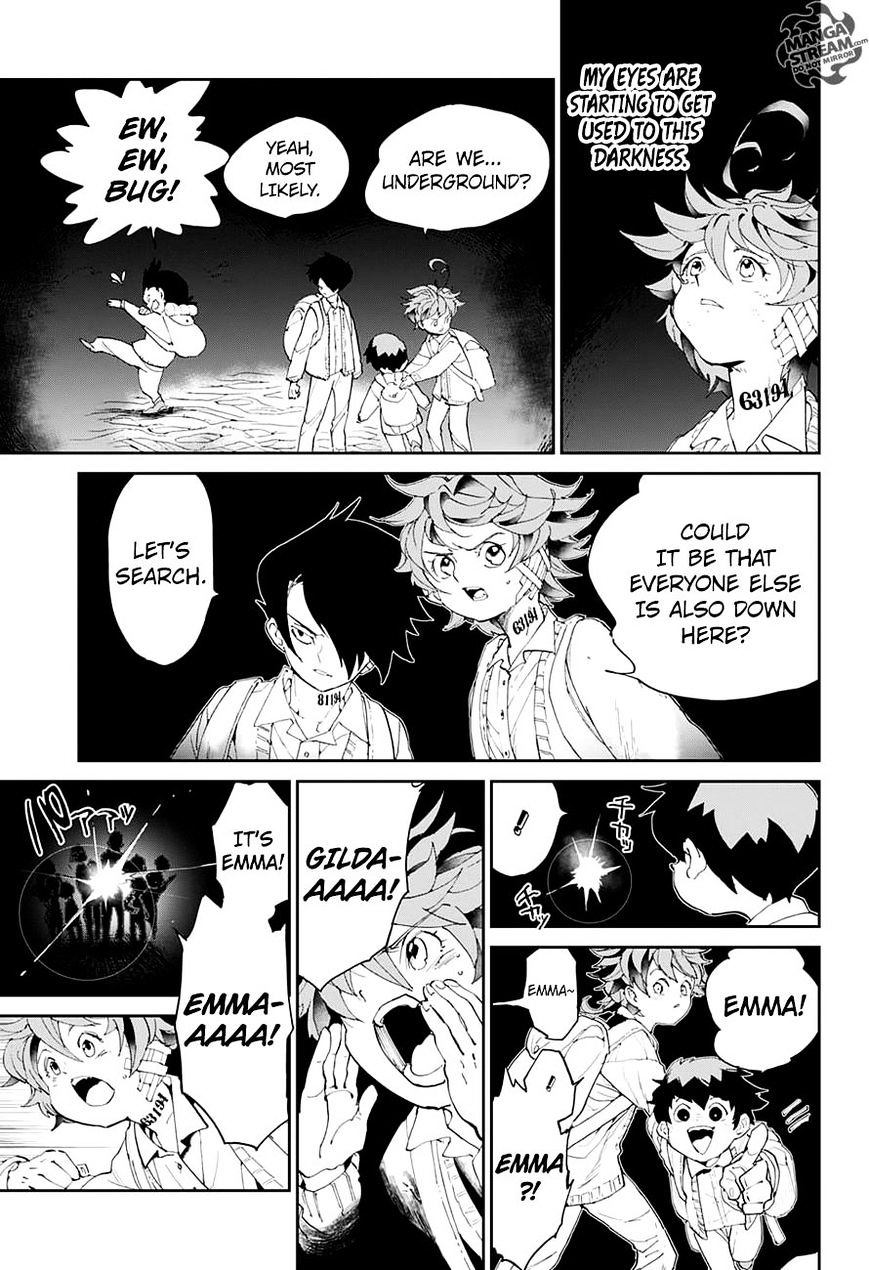 Page 5 of Chapter 39