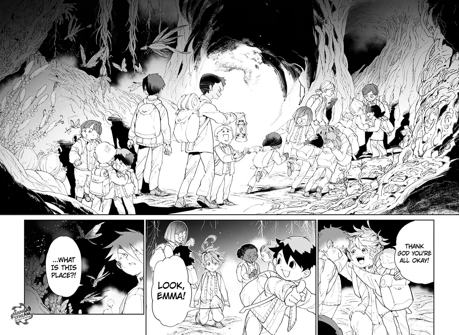 Page 6 of Chapter 39