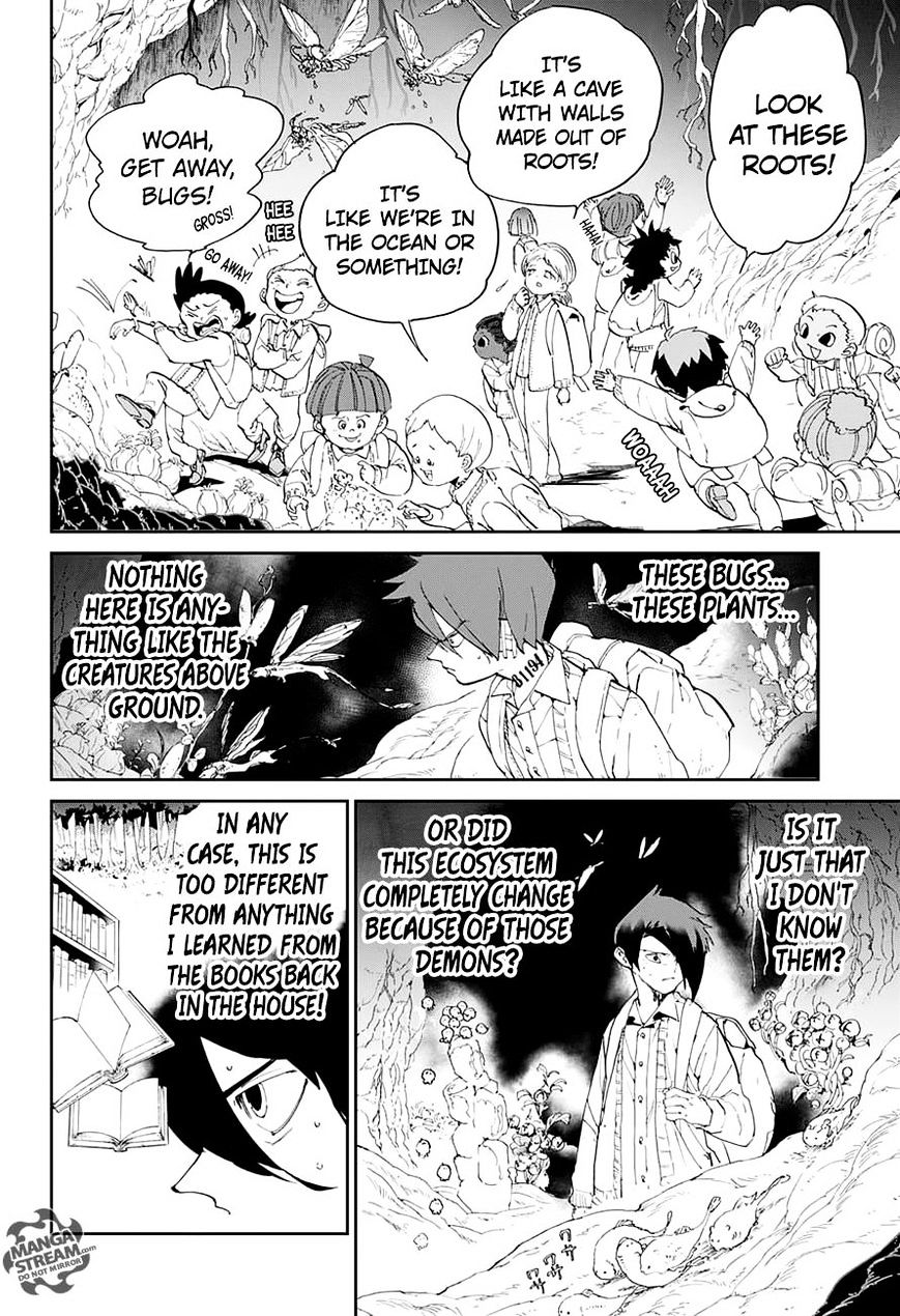 Page 7 of Chapter 39