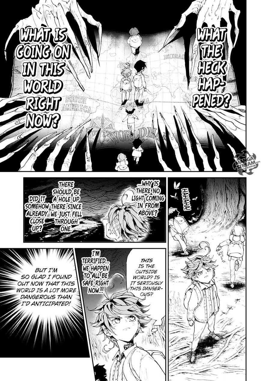 Page 8 of Chapter 39