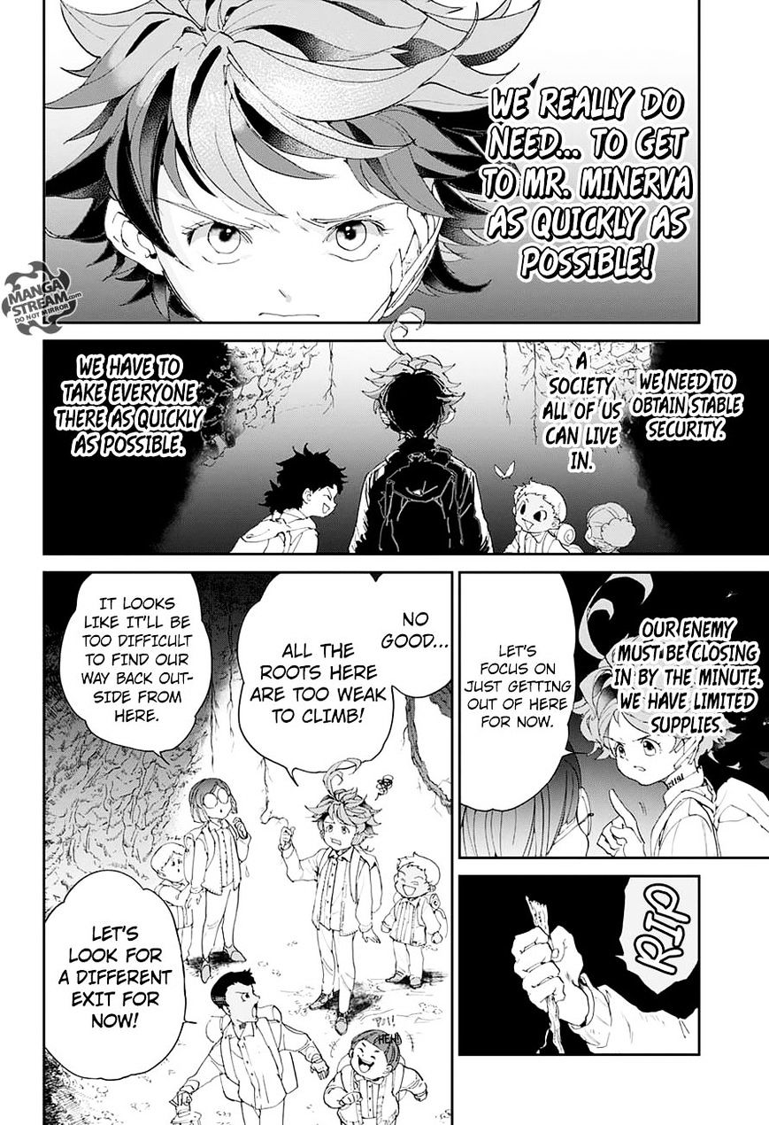 Page 9 of Chapter 39