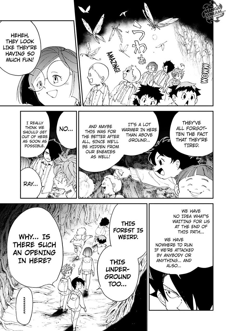 Page 10 of Chapter 39