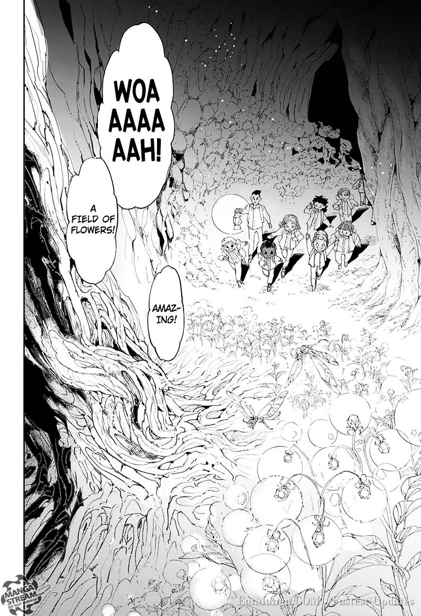 Page 11 of Chapter 39