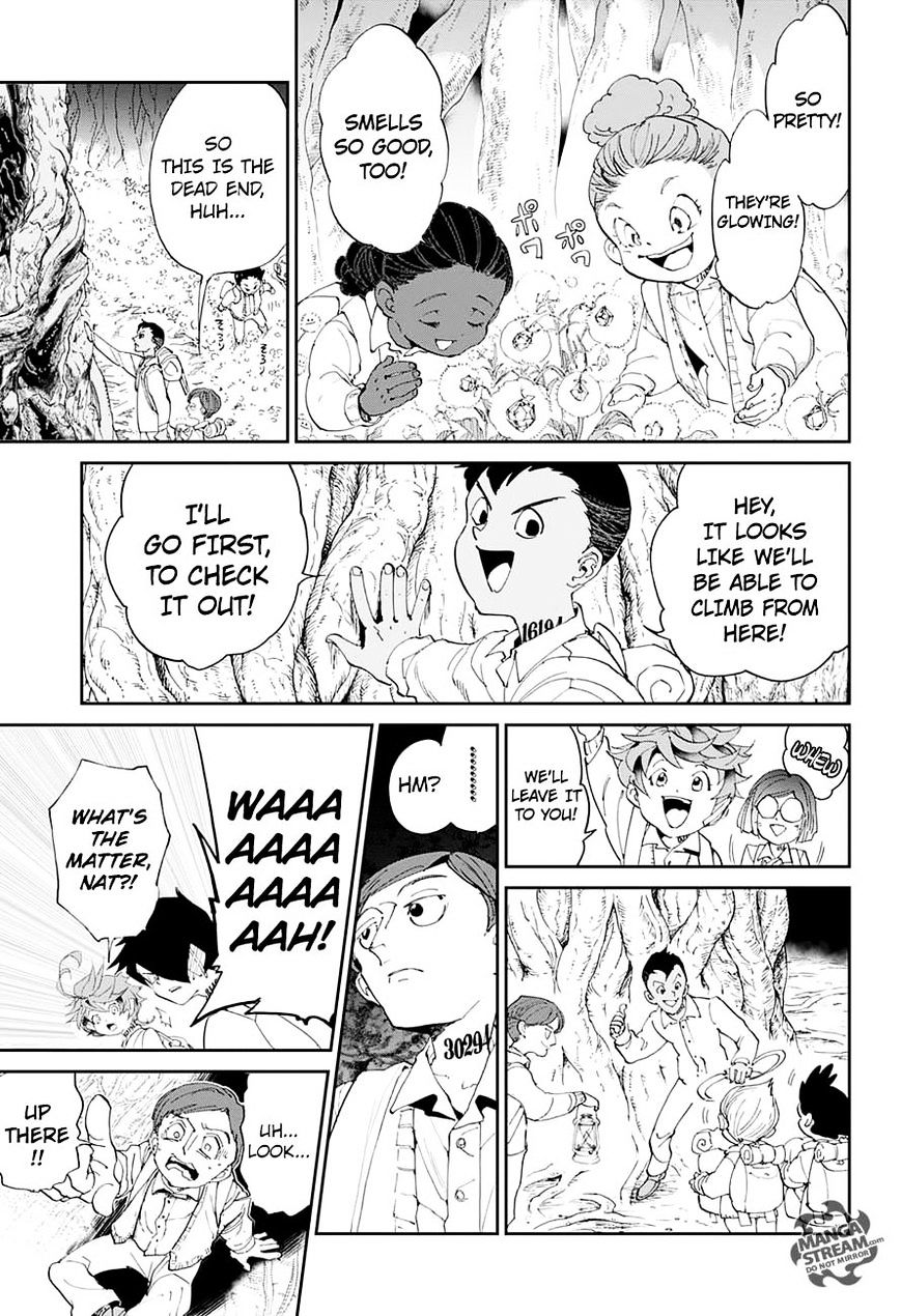 Page 12 of Chapter 39