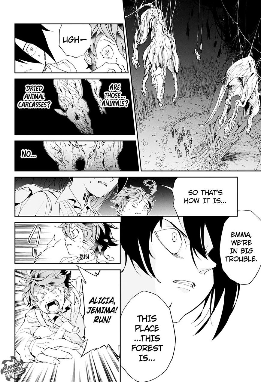 Page 13 of Chapter 39
