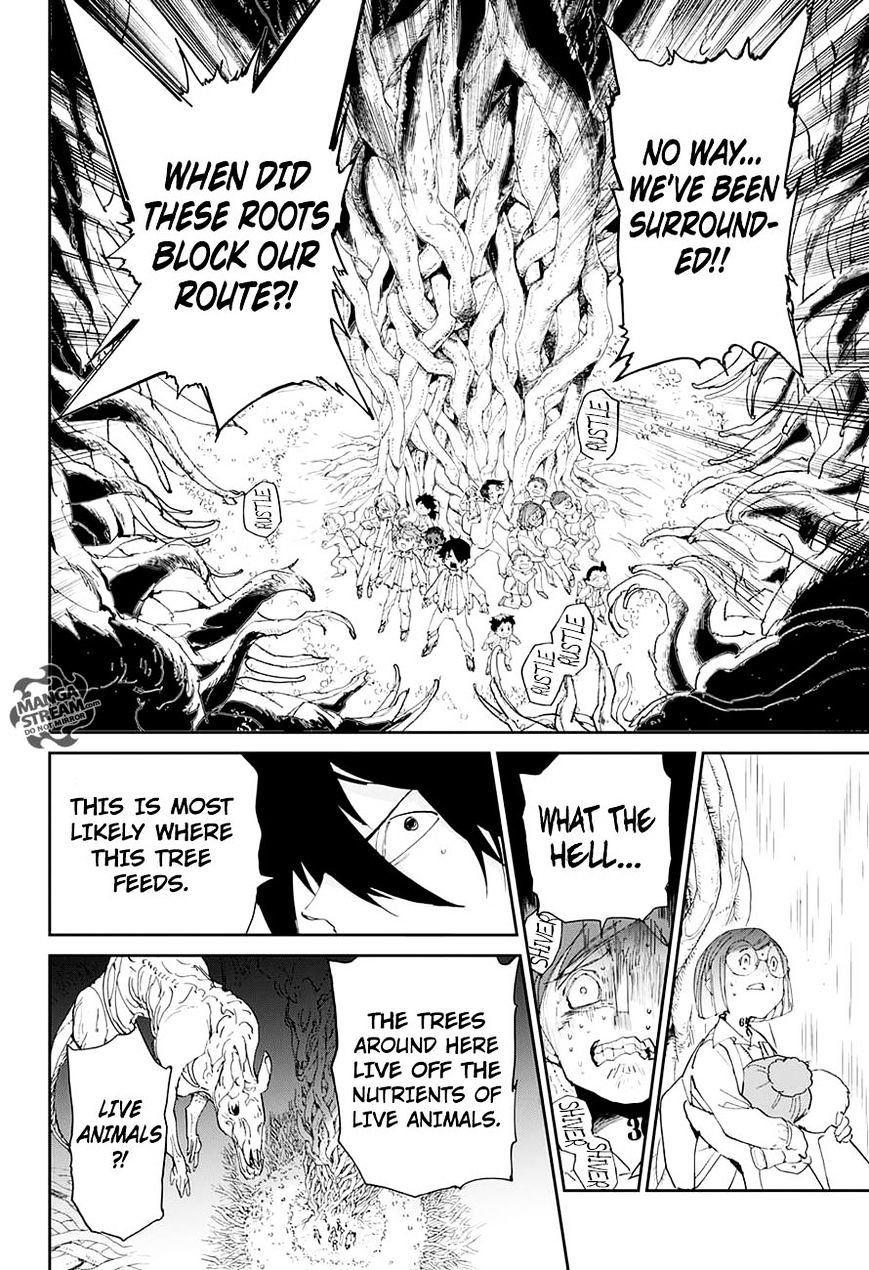 Page 15 of Chapter 39