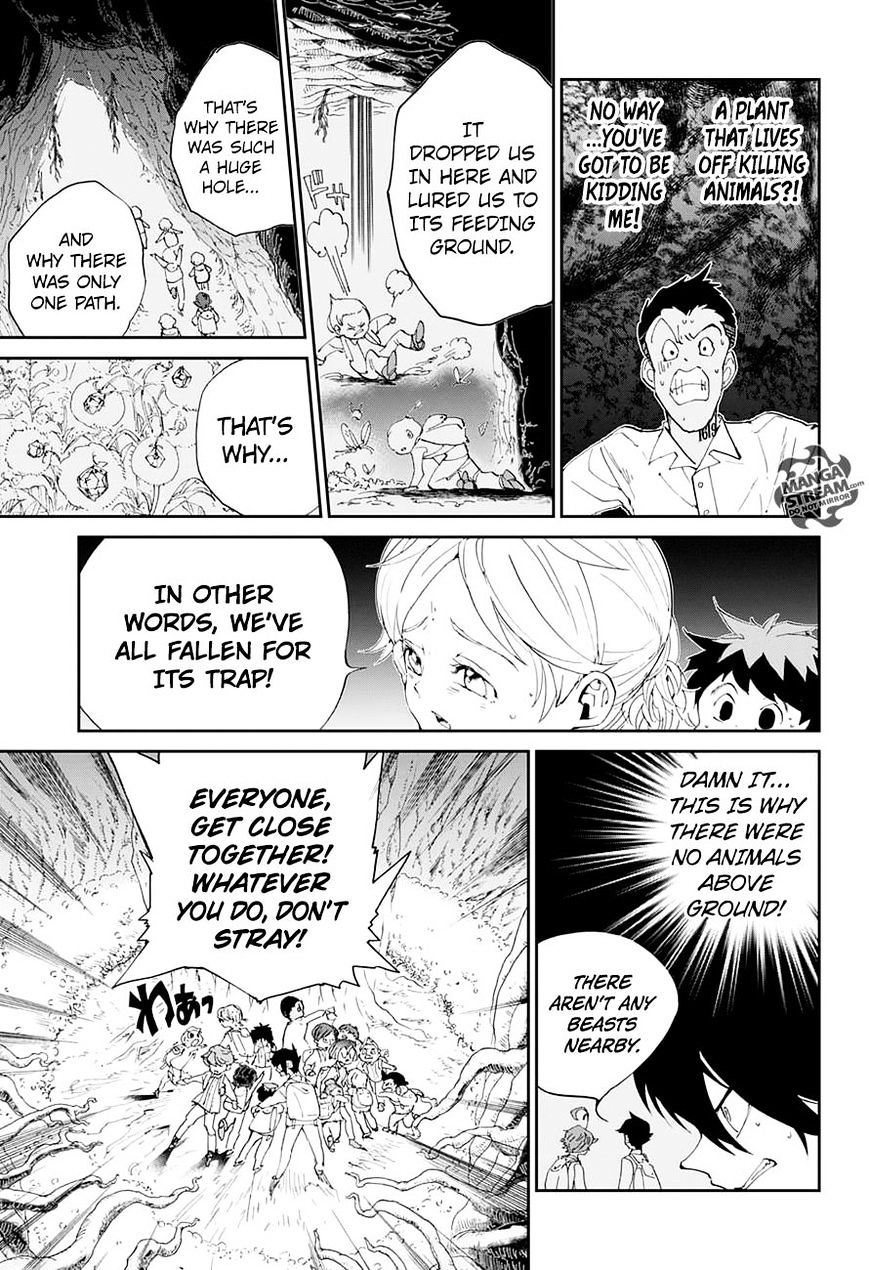 Page 16 of Chapter 39