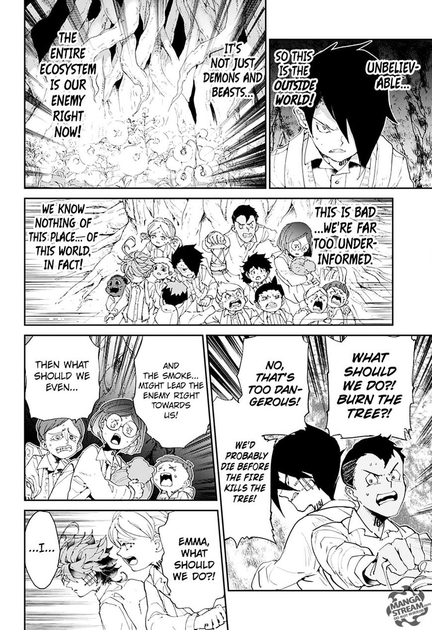 Page 17 of Chapter 39