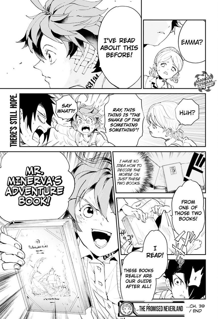 Page 18 of Chapter 39