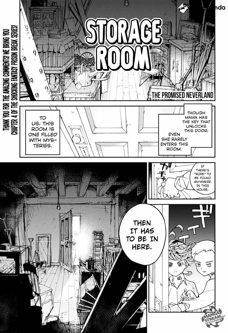 Page 1 of Chapter 4