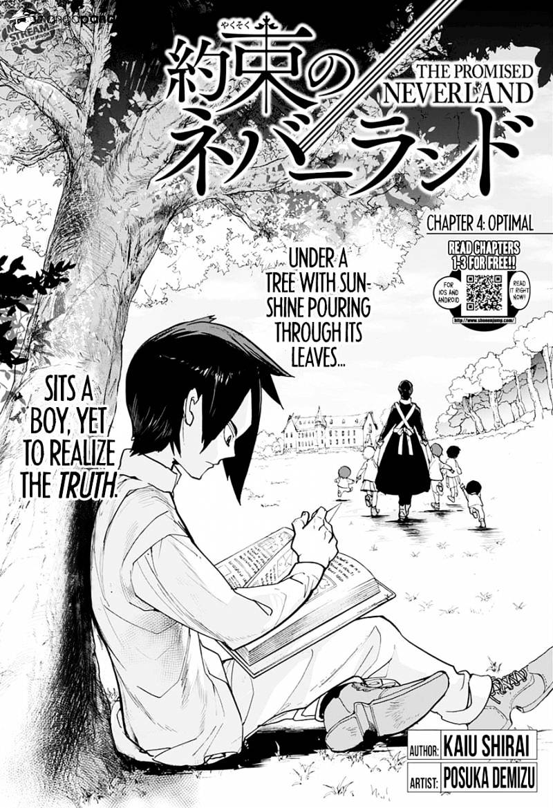 Page 2 of Chapter 4