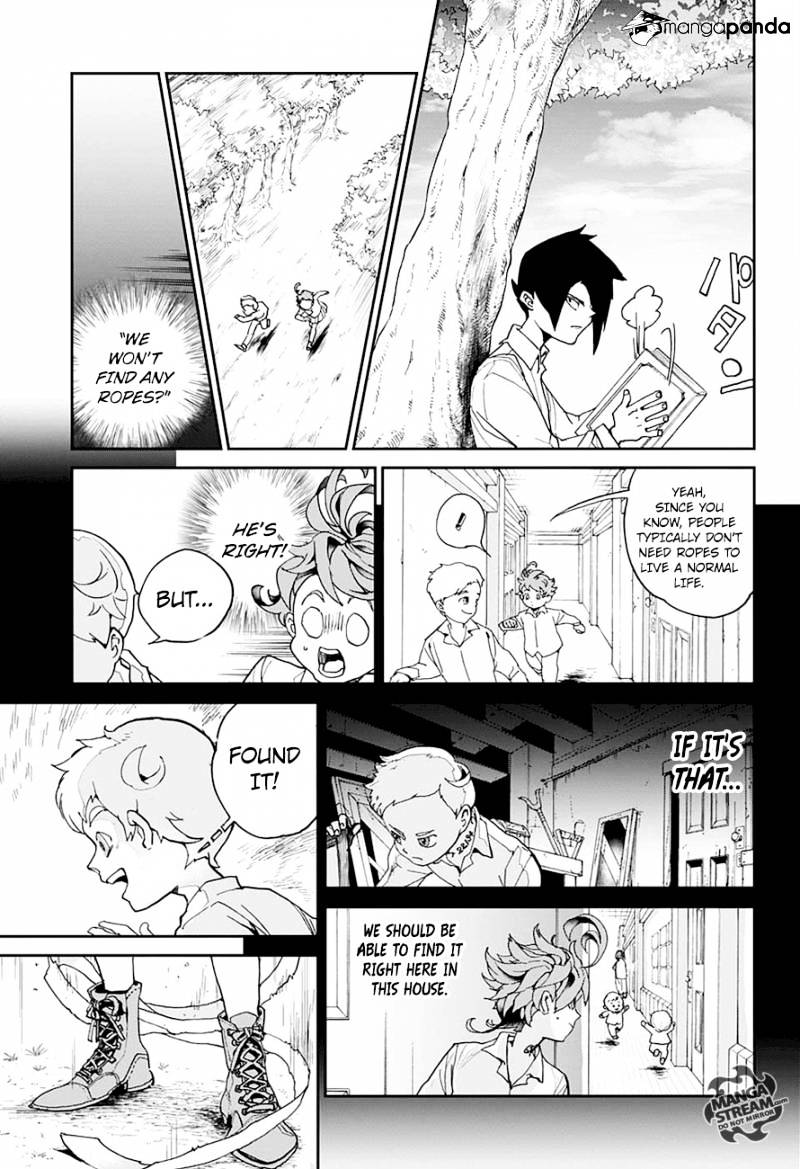 Page 3 of Chapter 4