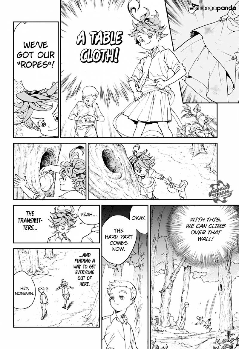 Page 4 of Chapter 4