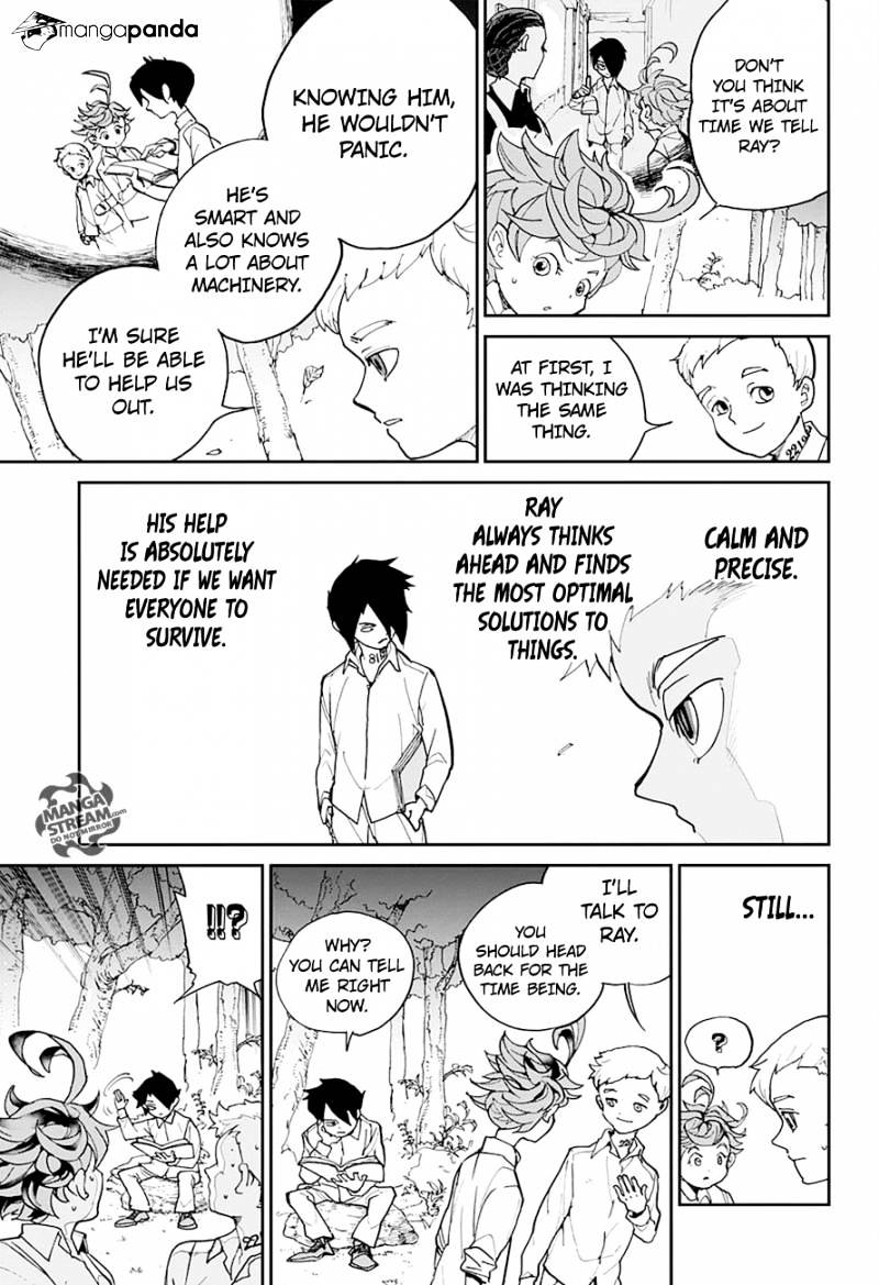 Page 5 of Chapter 4