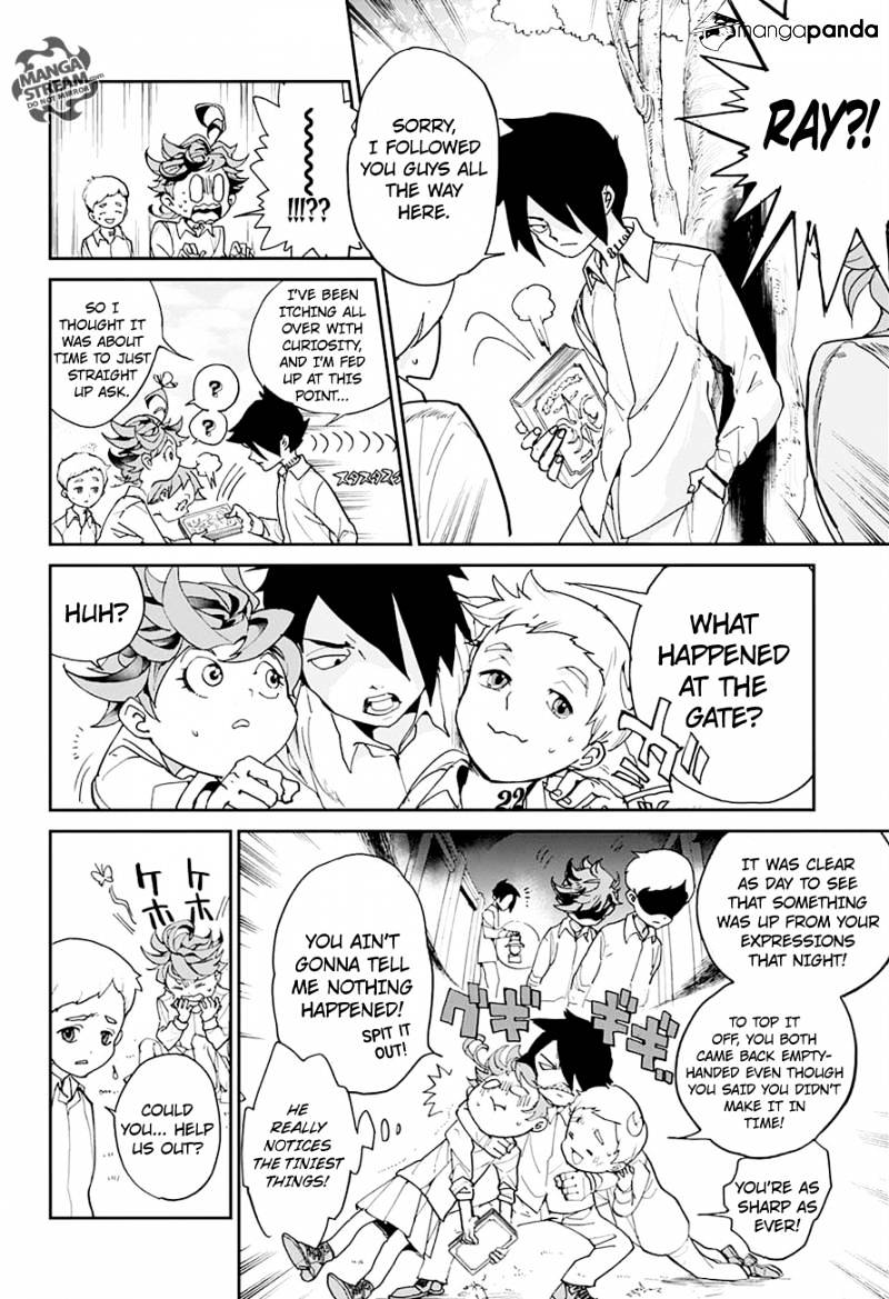 Page 6 of Chapter 4